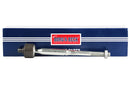 Borg & Beck Rack End - LH & RH - BTR6268
