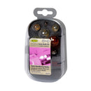 Ring H7 & H1 (R477 + R448) Twin Headlamp Bulb Kit - BU078