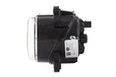 HELLA 1N0 009 295-021 Halogen/FF-Front Fog Light - Dynaview Evo2 - 12V