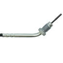 Fuel Parts Exhaust Gas Temperature Sensor - EXT419