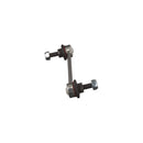 Febi Stabiliser Link - 07989