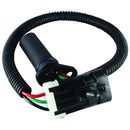 WAI Camshaft Sensor - CAM56