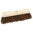 Draper 300mm Stiff Bassine Broom - 43772