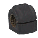 Febi Anti Roll Bar Bush - 39052