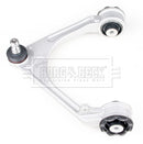 Borg & Beck Track Control Arm - BCA7885
