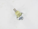 Kerr Nelson Oil Pressure Switch - SOP043