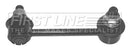 First Line Stabiliser Link - LH - FDL6885