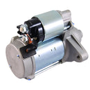 WAI Starter Motor - 33277N
