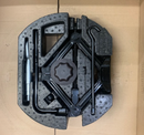 MG 16" Spare Wheel Kit - 10959444