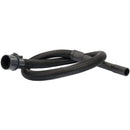 Draper 2.0M Hose For Wdv30ss - 06021