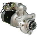 WAI Starter Motor - 6867N