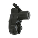 Genuine Mazda Adjust Motor - KA0G268EXA