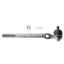 Blue Print Tie Rod End - ADD68707