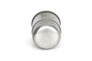 Bosch Fuel Filter - F026402103