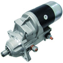 WAI Starter Motor - 16990N