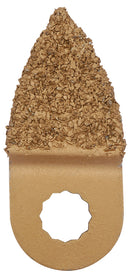 Draper Carbide Rasp Finger - 31355