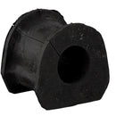 Blue Print Anti Roll Bar Bush - ADC48089