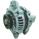 WAI Alternator - 13257N