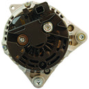 WAI Alternator - 23537N