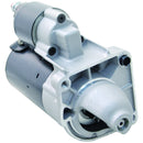 WAI Starter Motor - 30776N