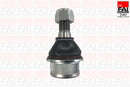 FAI Lower Ball Joint - SS10710