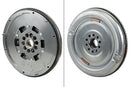 LUK Flywheel - Part No - 415036010