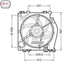1~https://content.sellerdynamics.com/92ADE061-74F1-4392-A1E2-C158E956D77C/92ADE061-74F1-4392-A1E2-C158E956D77C/846a4709-2b35-4615-a1fa-20e7e75ffd9d.jpg