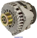 WAI Alternator - 8302N-6G1