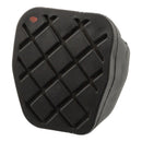 Febi Pedal Pad - 186285