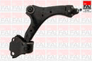 FAI Wishbone Lower Right - SS6227