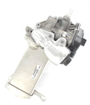 Fuel Parts Egr Valve - EGR368