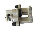 Rollco Renault Laguna III Rear Right Brake Caliper - VSBC496R