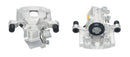 Calitech Brake Caliper - Fits HONDA - Rear RH