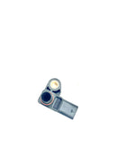 Kerr Nelson Map Sensor - KXP038