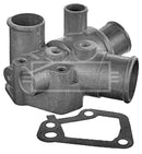 Borg & Beck Thermostat Kit  - BBT260