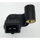 WAI Crankshaft Sensor - CRK9009