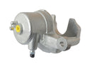 Rollco Kia Picanto Front Right Brake Caliper - VSBC698R