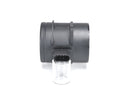 Bosch Air Mass Sensor Part No - 0281002656