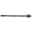 First Line Rack End L/R  - FTR5623 fits Renault Scenic RX4 00-03