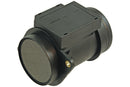 WAI Mass Air Flow Sensor - MAF20222T