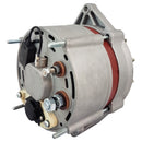 WAI Alternator - 12151N
