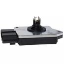 WAI Mass Air Flow Sensor - MAF10121