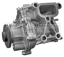 First Line Water Pump Kit  - FWP2313