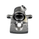 3~https://content.sellerdynamics.com/92ADE061-74F1-4392-A1E2-C158E956D77C/92ADE061-74F1-4392-A1E2-C158E956D77C/847a3306-0d86-47e7-bb02-5cea35a0ad48.jpg