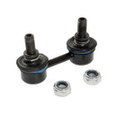 Blue Print Stabiliser Link - ADT38506