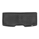 Anthracite Insert, Boot Liner & Protector Kit - Volkswagen MULTIVAN T7 [PHEV] 2021