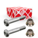 Febi Bolt Kit - 45882