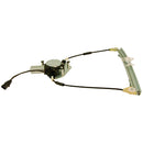 WAI Window Regulator - WPR3067LM