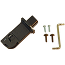 WAI Mass Air Flow Sensor - MAF20208