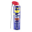 Wd40 WD-40 400ml Flexible - 44692A